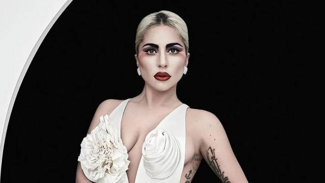 Lady Gaga se vraća! U nekoliko sekundi zaludila milijune ljudi