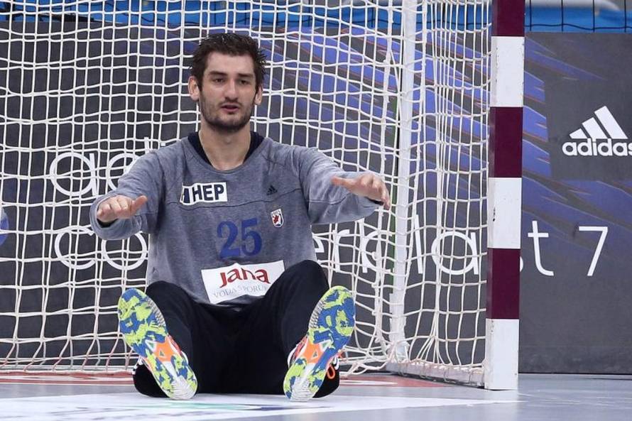 Goran Stanzl/PIXSELL