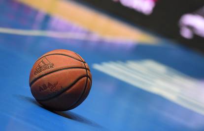 Velika kazna stigla Brazilcima: FIBA im je suspendirala Savez
