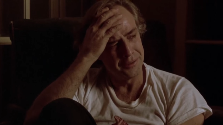 Najveći skandal u svijetu filma: Nisu joj rekli za scenu silovanja, režiser dobio zatvorsku kaznu