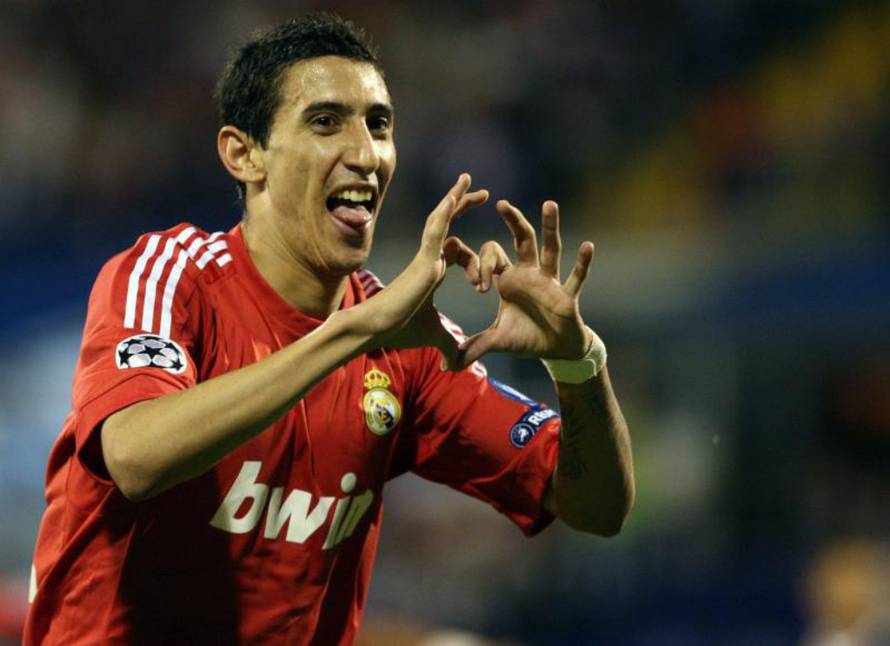 Slavko Midžor/PIXSELL