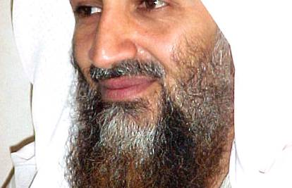 Osamu Bin Ladena 'otkucala' najstarija i ljubomorna supruga