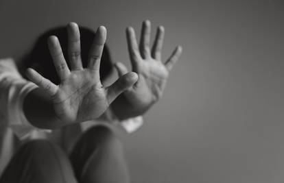 Užasno maloljetničko nasilje u Zagrebu: 'Bokserom su udarili sina. Rekli su da će ga ubiti...'