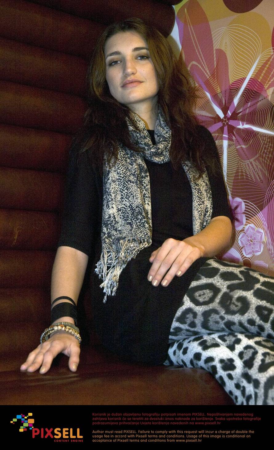 Borna Filić/Pixsell