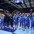 Rukometa&scaron;ima stigle &ccaron;estitke i s vrha dr&zcaron;ave: 'IMAMO BRONCU!' 'Od srca &ccaron;estitamo', 'Ponos ste'