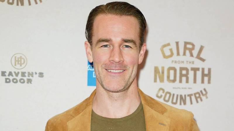 Bolest od koje je umro 'Dawson' je tihi ubojica - ovo su simptomi raka debelog crijeva