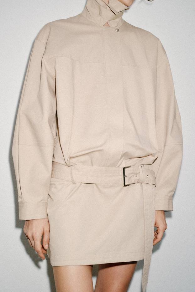 Ove haljine stoje manje od 40 €, a izgledaju kao dizajnerske