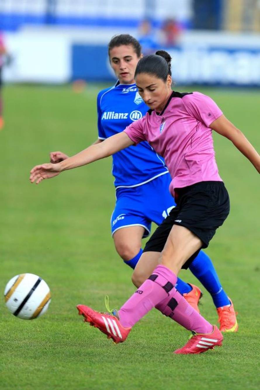 Davor Javorović/PIXSELL