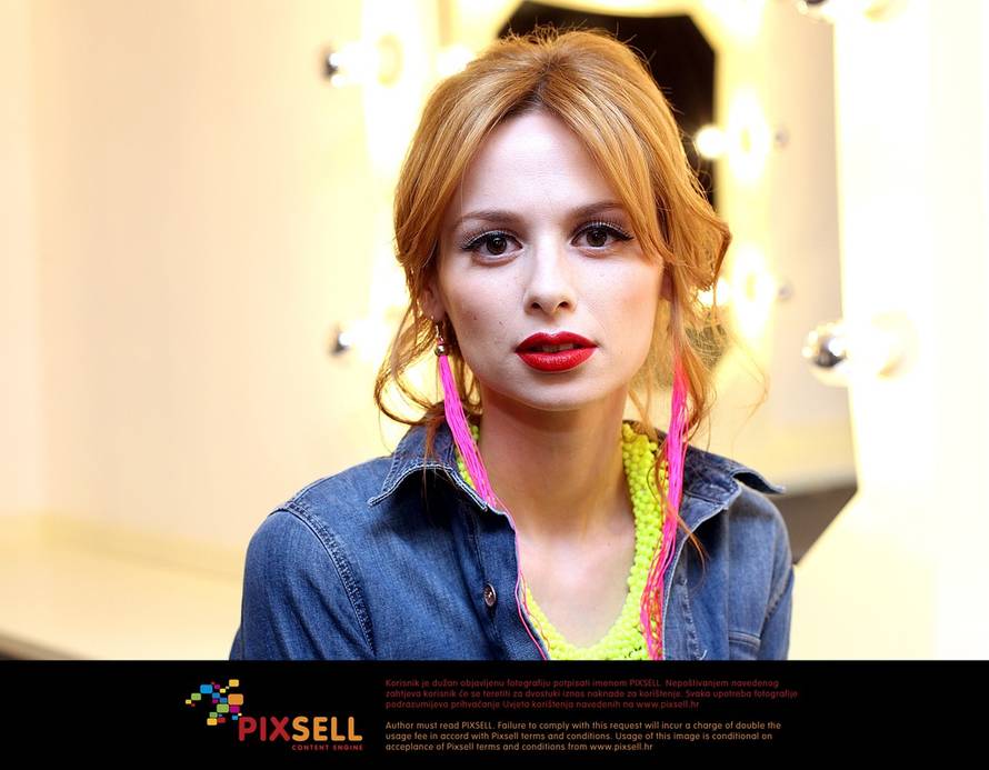 Goran Stanzl/Pixsell