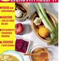 LISA MINI KUHARICA - Bakini ljekoviti recepti