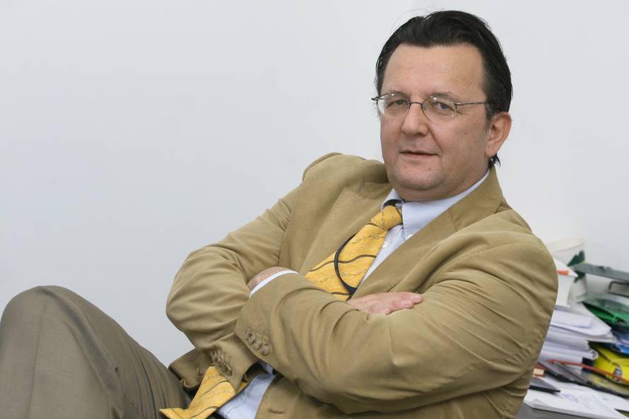 Je li taj liberalizam stvorio bolji svijet ili pakao za sve?