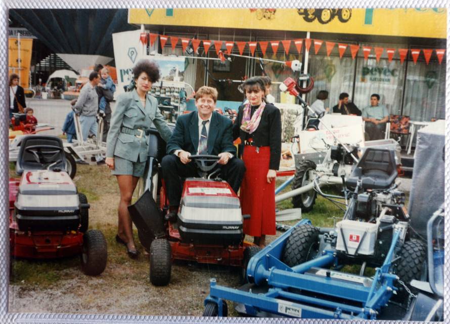 Peveci: Sustigla nas je kletva 'Dabogda imao pa onda nemao'