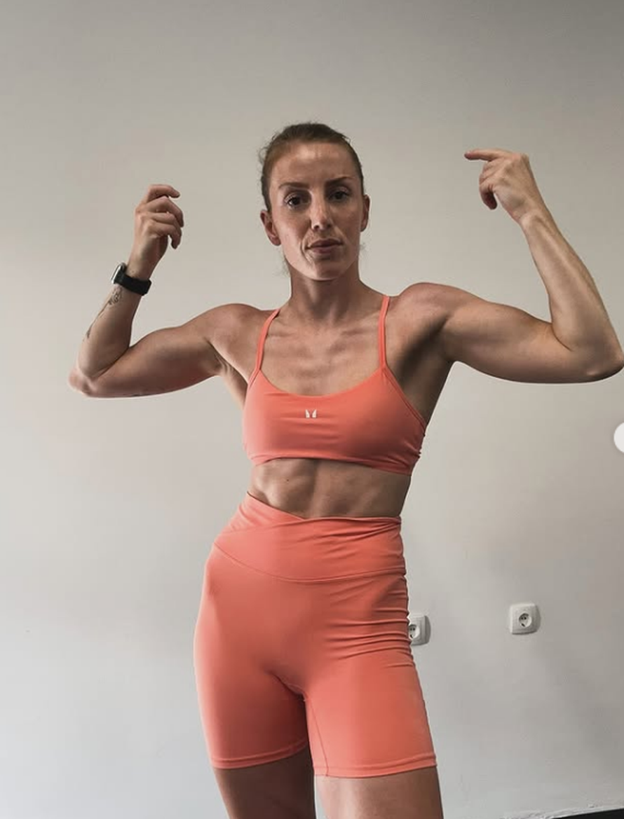 ANKETA Kako vam se sviđa peta sezona popularnog 'Survivora?'