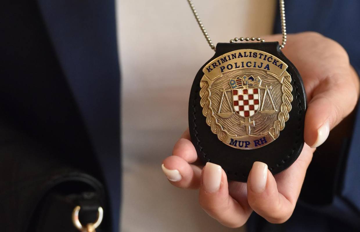 Forenzičko vještačenje je nakon 5 godina potvrdilo: Slovenka je u Rijeci bila dio narko lanca