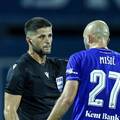 Sad je stvarno dosta: Suda&ccaron;ki cirkus mora se rije&scaron;iti pod hitno!