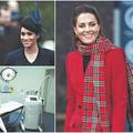 Kate Middleton bila kod našeg kirurga Milojevića: 'Žao mi je Harryja, Meghan manipulira...'