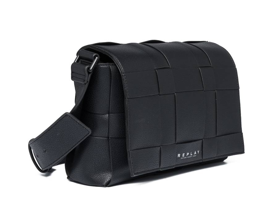 Novi službeni Replay web shop je otvoren!