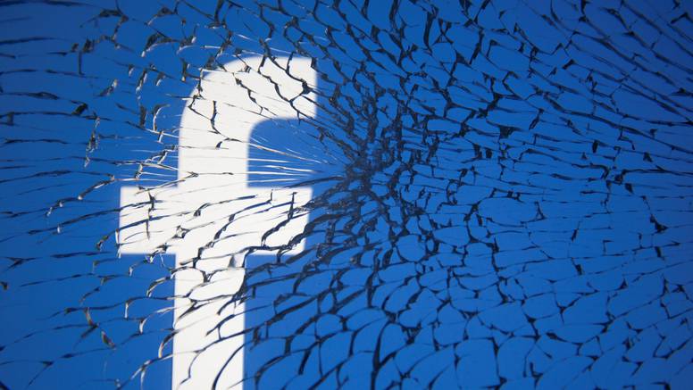 Rohindže tuže Facebook, traže odštetu os 150 milijardi dolara