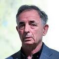 Milorad Pupovac: 'Ustanak u Srbu bio je legitiman &ccaron;in otpora protiv dr&zcaron;avnog terora NDH'