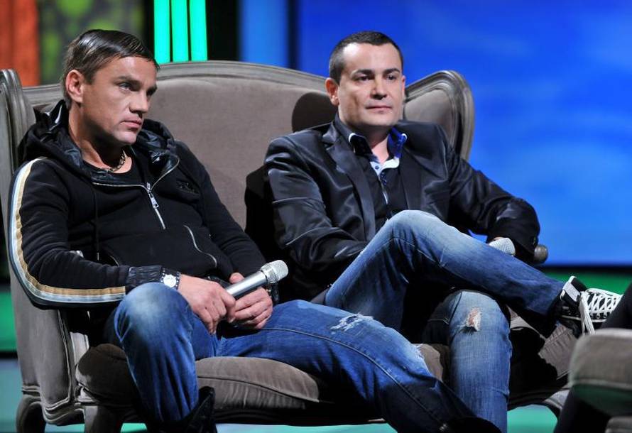 Marko Lukunić/Pixsell