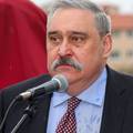Rusko veleposlanstvo u RH o protjerivanju diplomata: 'Ovo je jedan značajan korak unatrag'