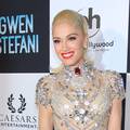 Gwen Stefani izgledom šokirala fanove: Čekaj, pa tko je ovo? Molim te, stani s operacijama
