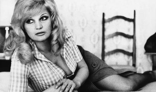 Njenu smrt prate brojne teorije: Baba Vanga prorekla tragediju, iza nesreće navodno bio moćnik