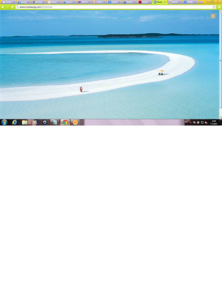 Screenshot/mushacay.com