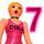 neslon7
