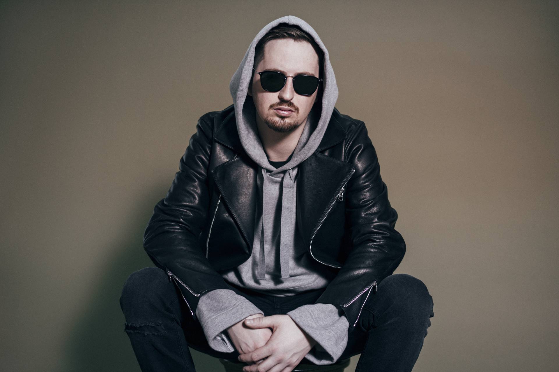 Robin schulz on repeat. Робин Шульц. Робин Счулз. Robin Schulz фото.
