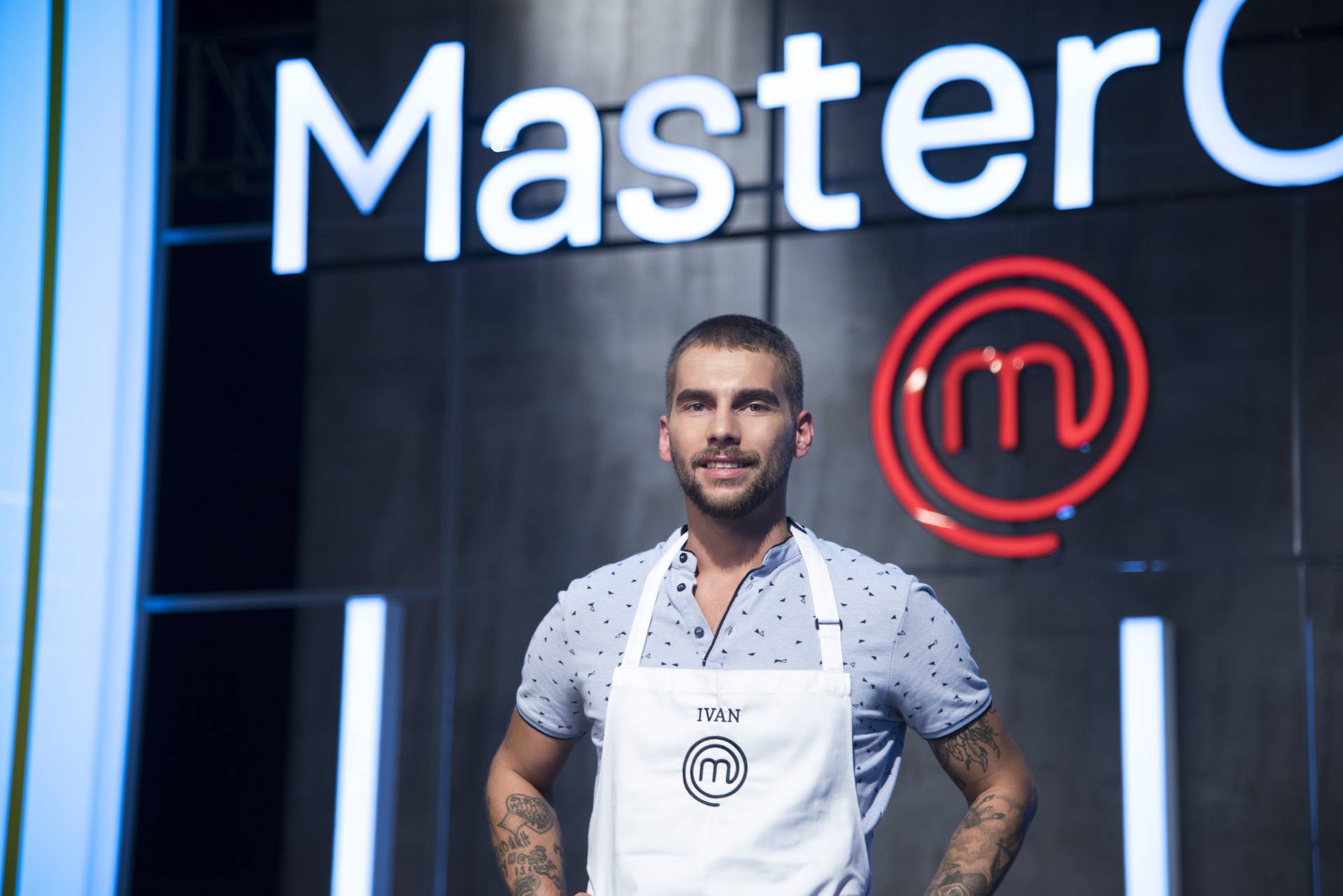 ANKETA U 'MasterChef' kuhinji ostalo je još 11 kandidata, tko je od njih vaš favorit? Glasujte