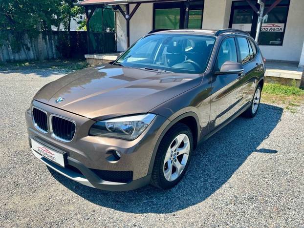 FOTO Kupujete rabljeni auto do 10.000 €? Izabrali smo za vas najbolje što se nudi na tržištu