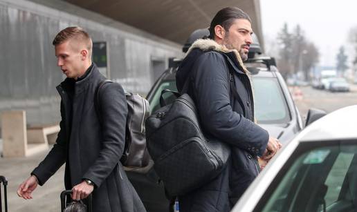 Trećeligaš iz Zagreba tvornica je talenata i milijunskih transfera