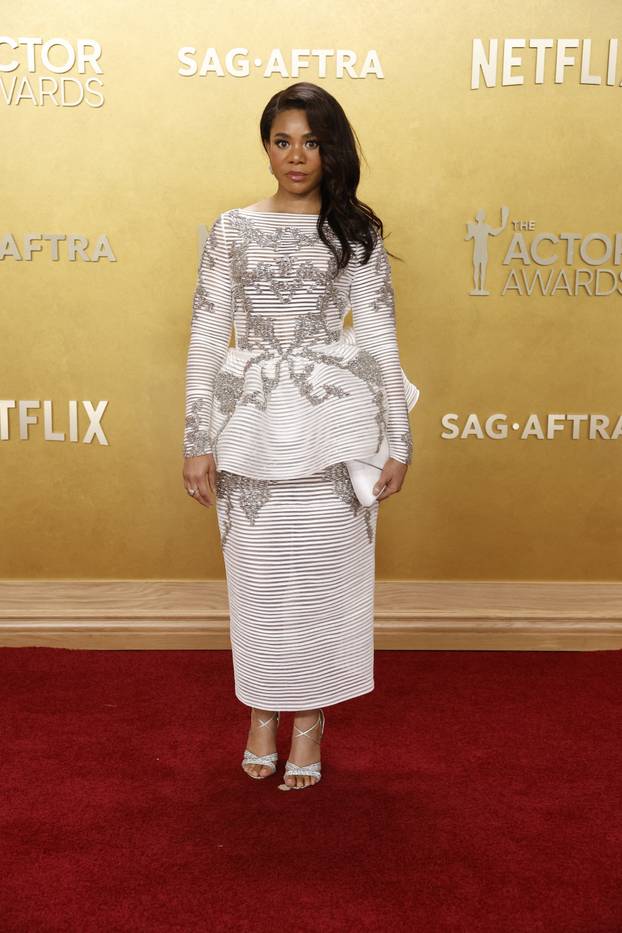 Actor Awards in Los Angeles