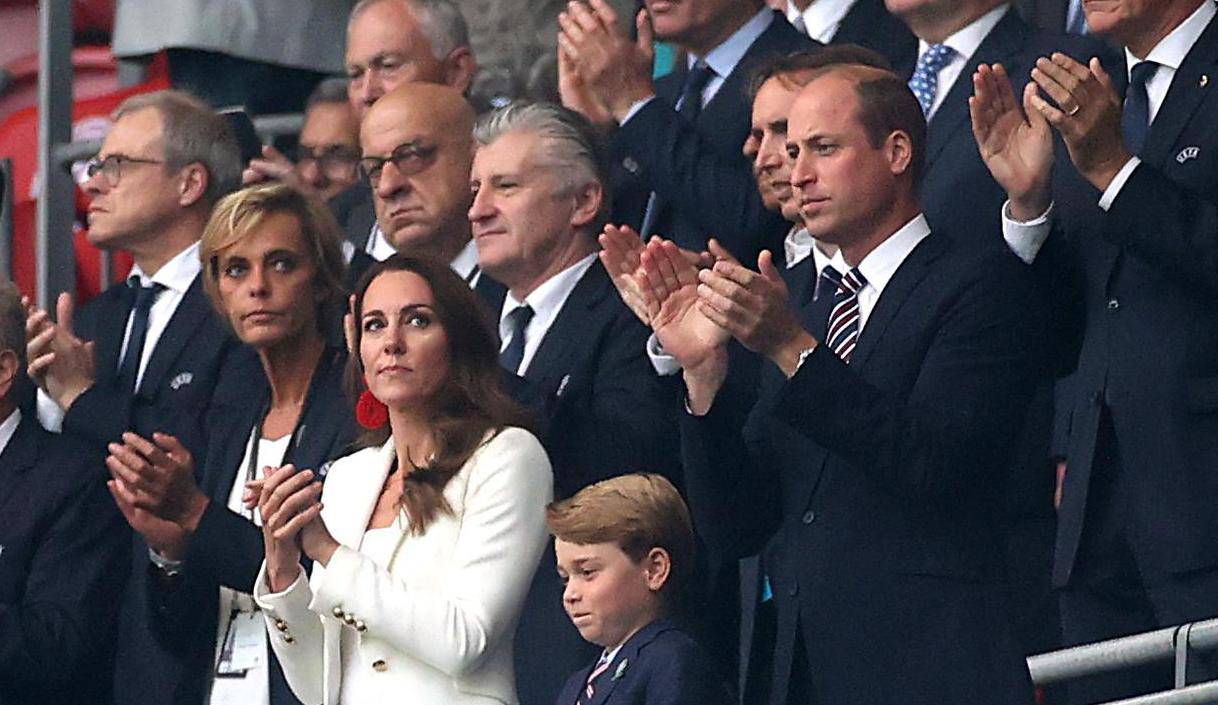 Princ William javio se prvi put na Instagramu nakon Kateine dijagnoze: Zbunio je objavom...