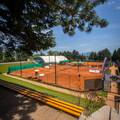 Teniski &scaron;ou u Samoboru! Igra i Hrvat osvaja&ccaron; Wimbledona koji je odu&scaron;evio Novaka &Dstrok;okovi&cacute;a