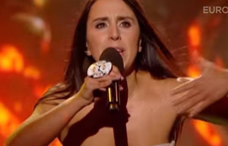 Prognoze ponekad i pogriješe: Eurovizijske kladionice točno predviđaju oko 70% finalista...