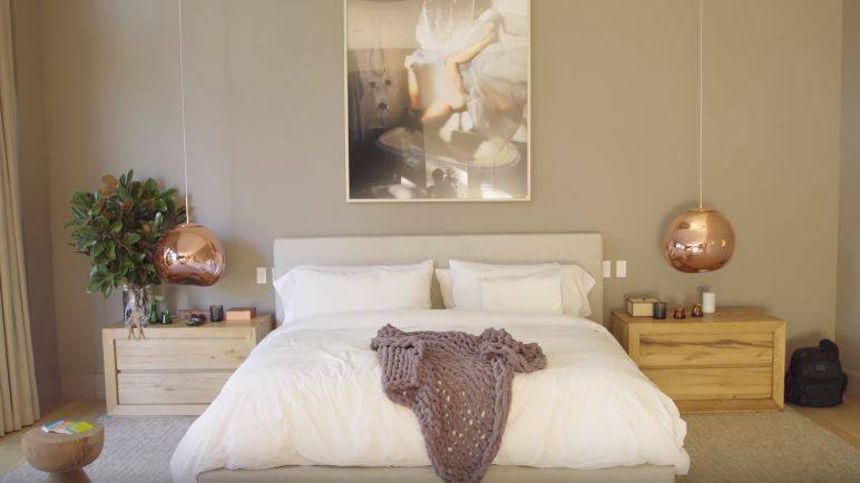 'To je naše gnijezdo': Ricky i suprug pokazali luksuzan dom