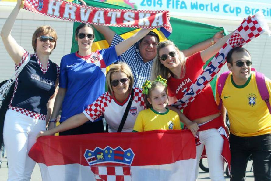 Sanjin Strukić/PIXSELL