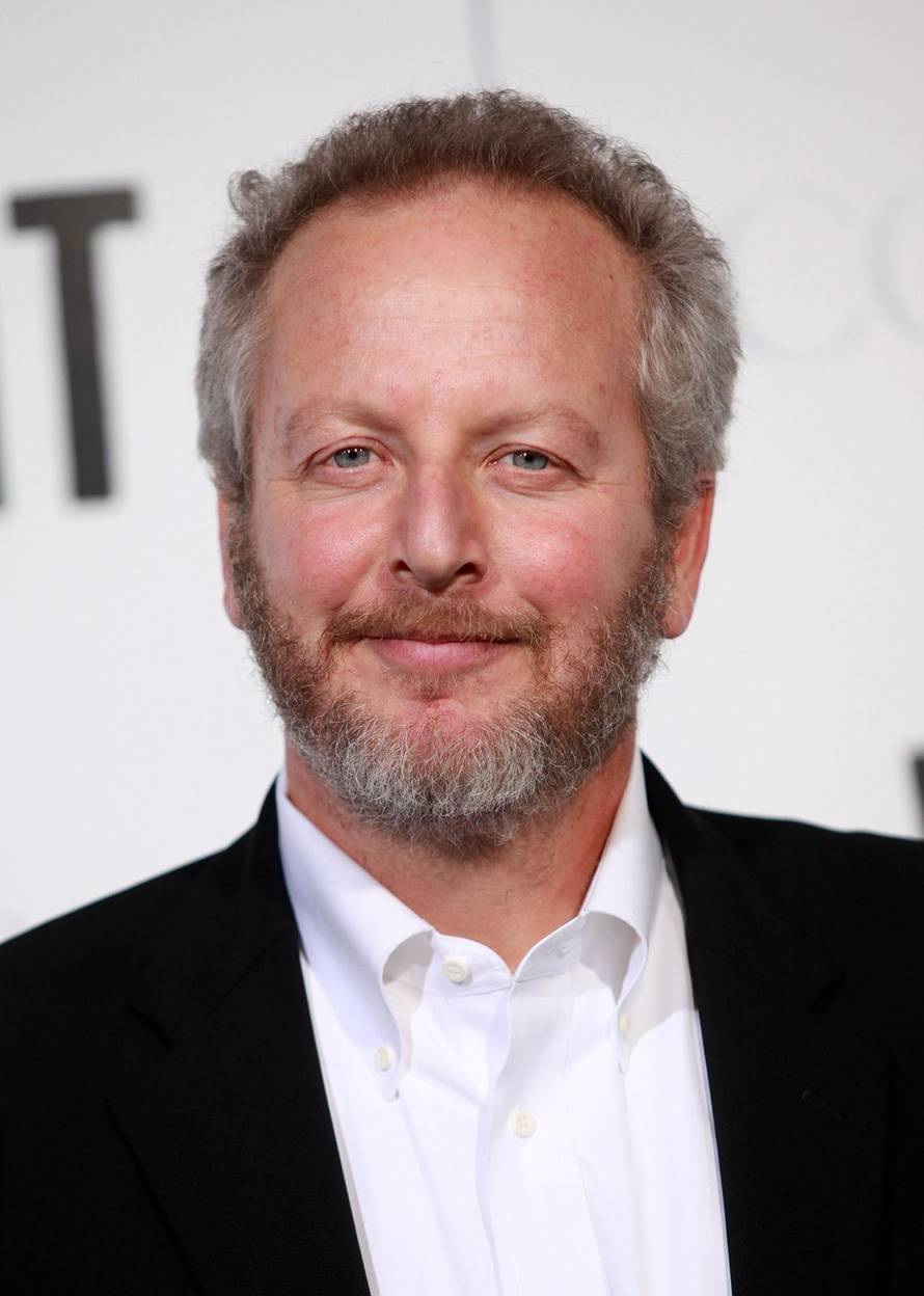 Los Angeles: Održana sve?ana premijera filma 'Whip It' 