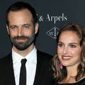 Natalie Portman službeno se razvela od supruga Benjamina: 'Imala je stvarno bolnu godinu'