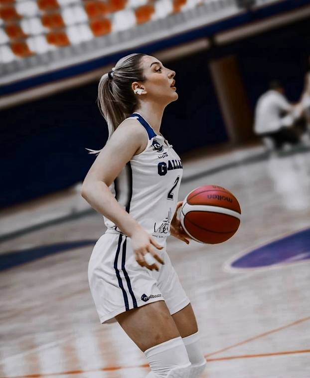 FOTO Cijeli svijet bruji o ovoj Turkinji, no ima jedna caka...