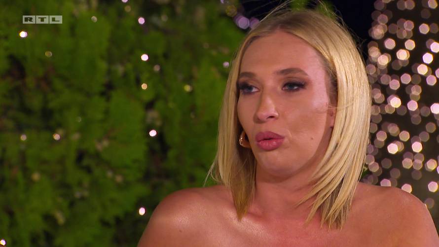 Iz 'Gospodina Savršenog' ispale su Maja Š. i twerkerica Sarah!