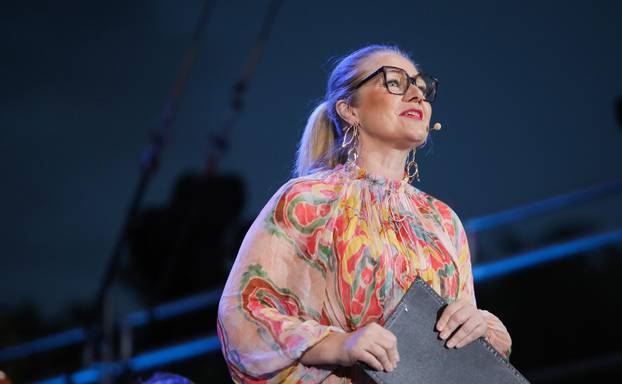 Zagreb: Otvorenje 7. izdanja Zagreb Classic festivala