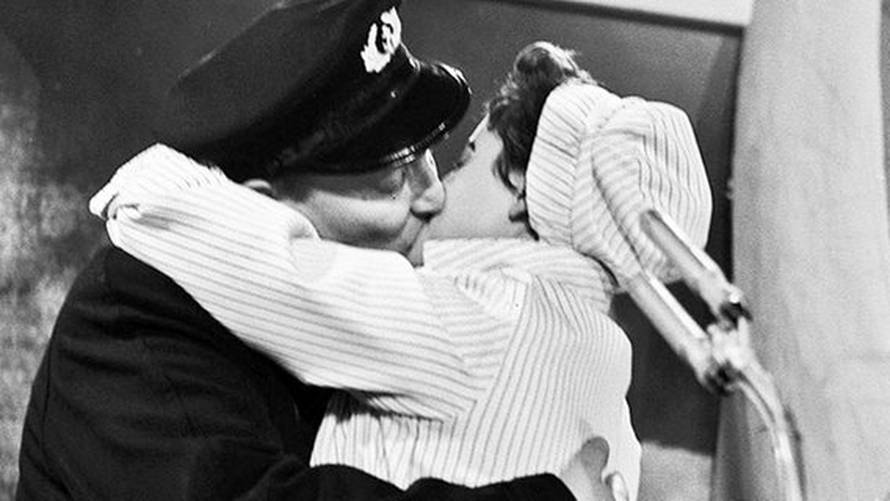 Odbijali pobjedu, lagali o dobi i htjeli nastupati goli s vukovima