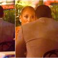 J.Lo se zaručniku unosila u facu: Svađa je pokvarila romantiku?
