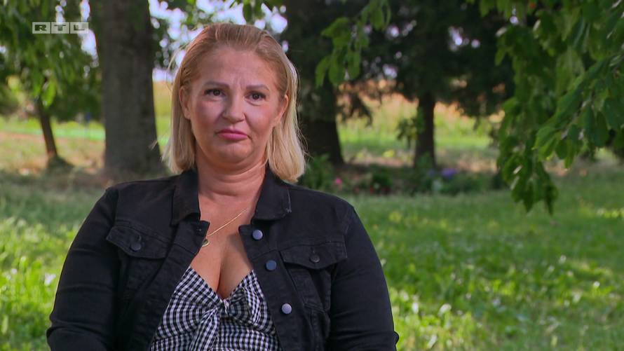 Držanje za ruku, zagrljaji i poljupci u 'Ljubav je na selu': Neki su 'kliknuli' na prvu