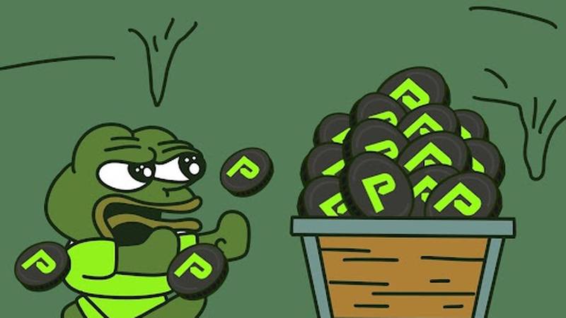 thumbnail image002.png