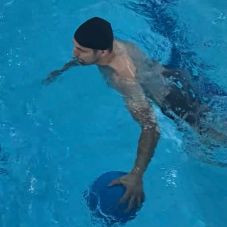 Znakovi da rehabilitacija napreduje kako treba