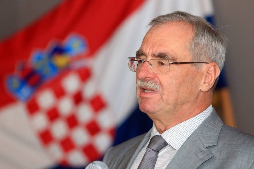 Dalibor Urukalović/PIXSELL